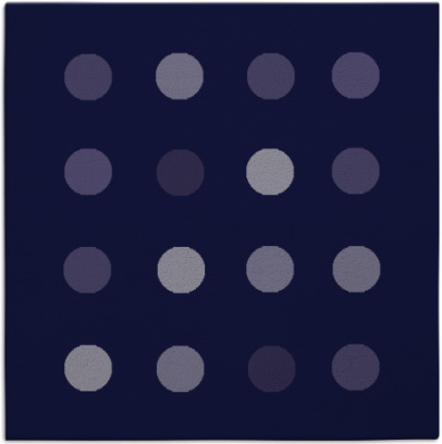 boxbark rug - item 684829