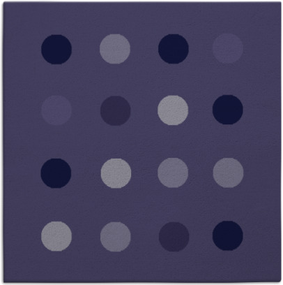 boxbark rug - item 684830