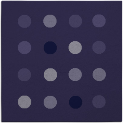 boxbark rug - item 684831