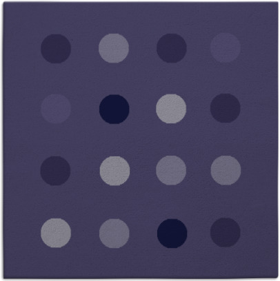 boxbark rug - item 684832