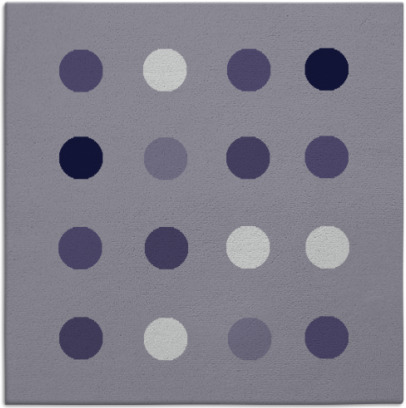 boxbark rug - item 684833