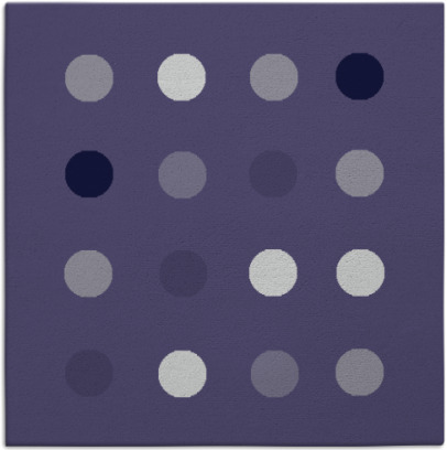 boxbark rug - item 684834