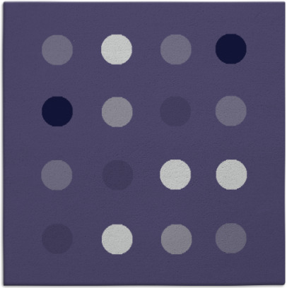 boxbark rug - item 684836