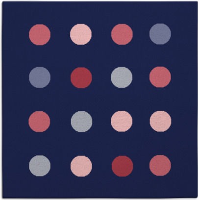 boxbark rug - item 684837