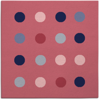 boxbark rug - item 684838