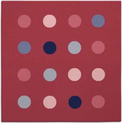 boxbark rug - item 684839