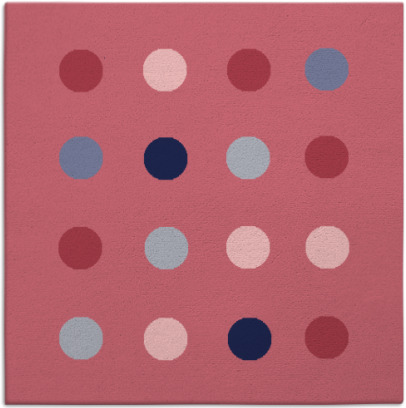 boxbark rug - item 684840