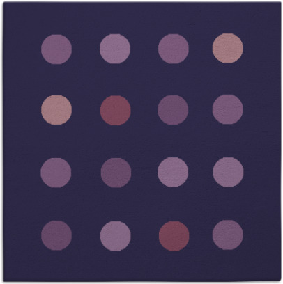 boxbark rug - item 684841