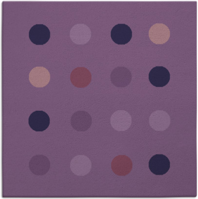 boxbark rug - item 684842