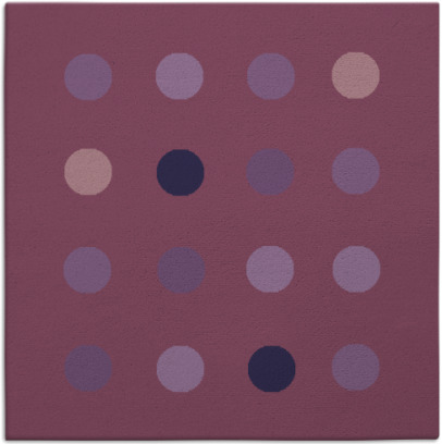 boxbark rug - item 684843