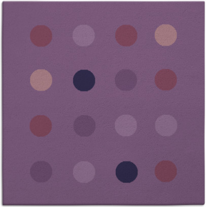 boxbark rug - item 684844