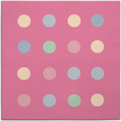 boxbark rug - item 684845