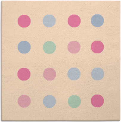 boxbark rug - item 684846