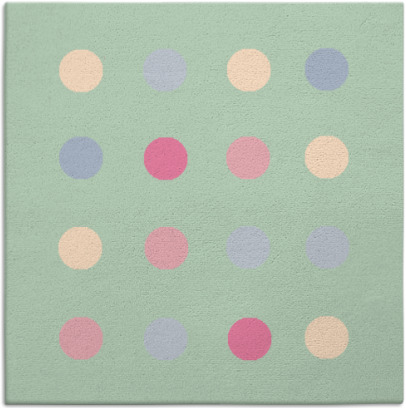 boxbark rug - item 684847