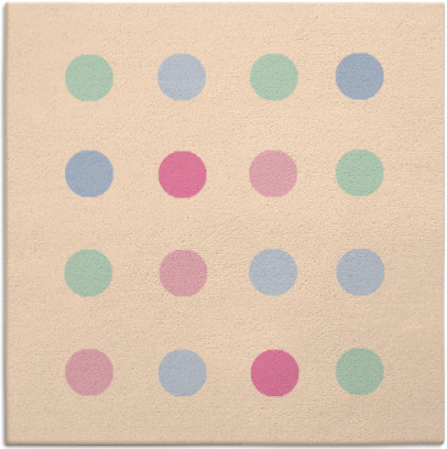 boxbark rug - item 684848