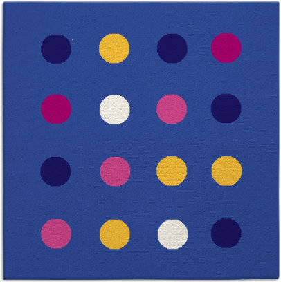 boxbark rug - item 684849