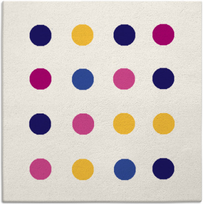 boxbark rug - item 684851