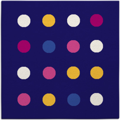 boxbark rug - item 684852