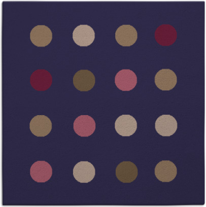 boxbark rug - item 684853