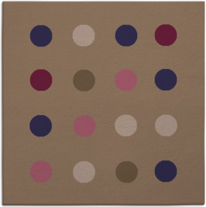 boxbark rug - item 684854