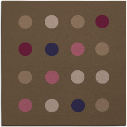 boxbark rug - item 684855