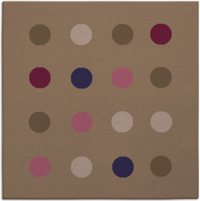 boxbark rug - item 684856