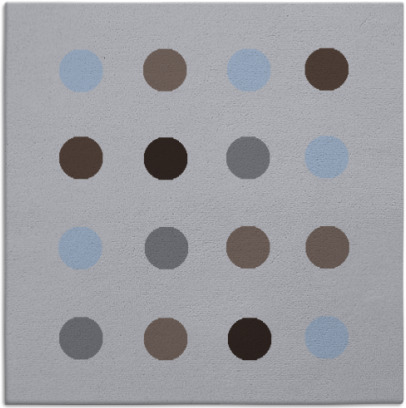 boxbark rug - item 684857