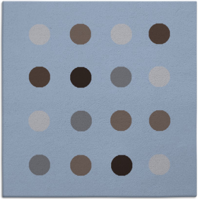 boxbark rug - item 684858
