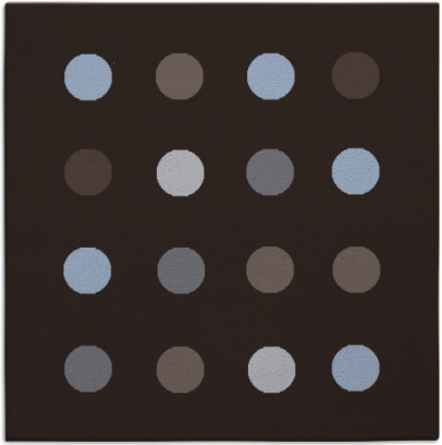 boxbark rug - item 684859