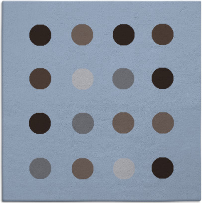 boxbark rug - item 684860