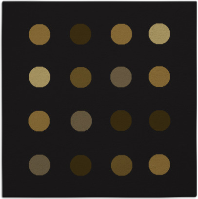 boxbark rug - item 684861