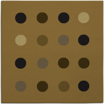 boxbark rug - item 684862