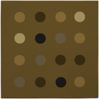 boxbark rug - item 684863