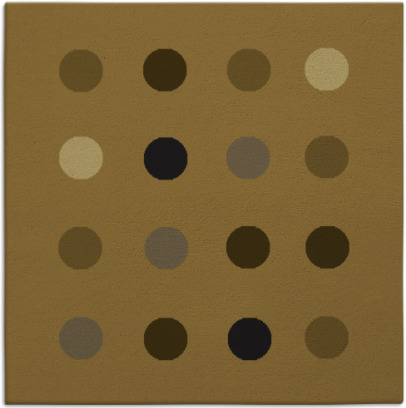 boxbark rug - item 684864