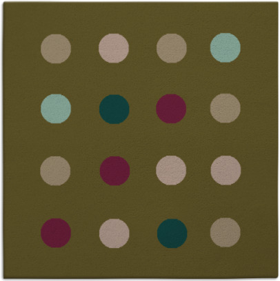 boxbark rug - item 684865