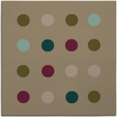 boxbark rug - item 684866