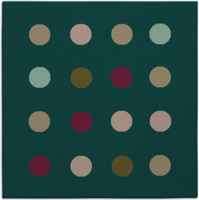 boxbark rug - item 684867
