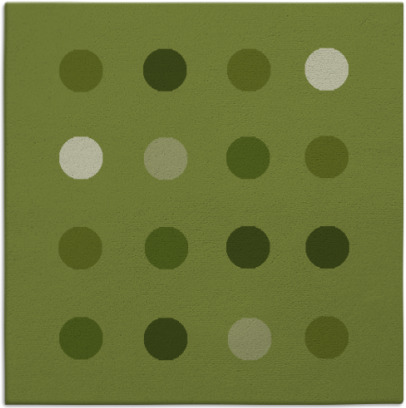 boxbark rug - item 684870