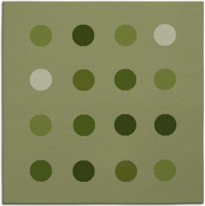 boxbark rug - item 684871