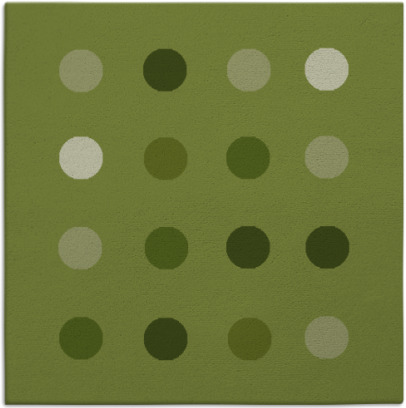 boxbark rug - item 684872