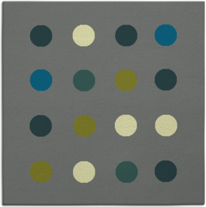 boxbark rug - item 684873