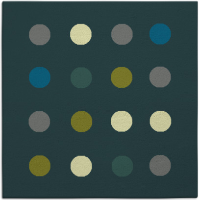 boxbark rug - item 684874