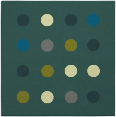 boxbark rug - item 684875