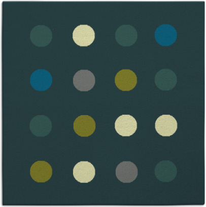 boxbark rug - item 684876