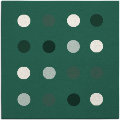 boxbark rug - item 684877