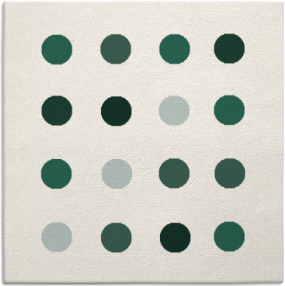 boxbark rug - item 684878