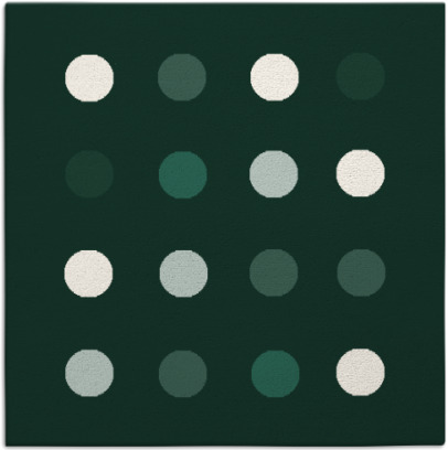 boxbark rug - item 684879