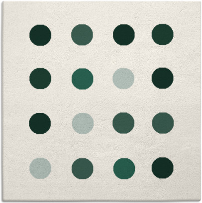 boxbark rug - item 684880