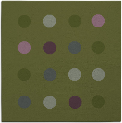 boxbark rug - item 684881