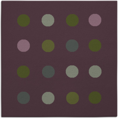 boxbark rug - item 684883